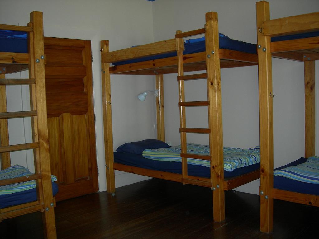 White Elephant Accomodation Motueka Zimmer foto